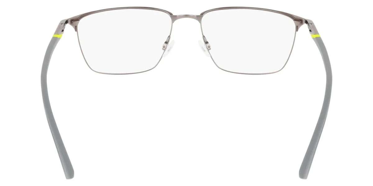 Nike - 6066 - Image 14