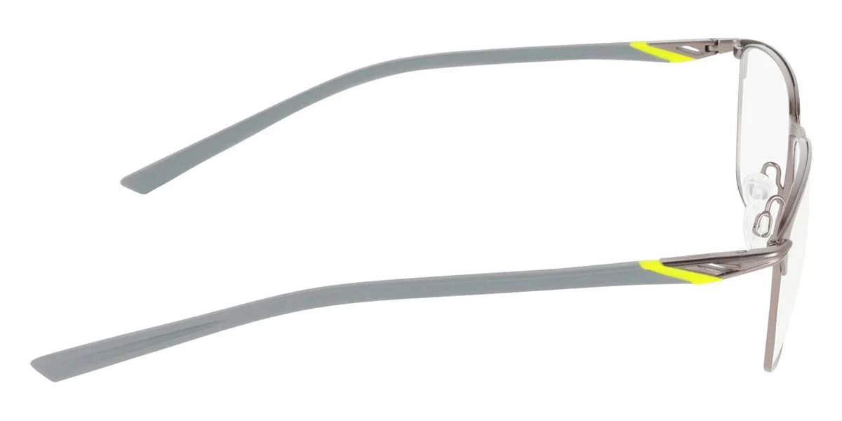 Nike - 6066 - Image 15