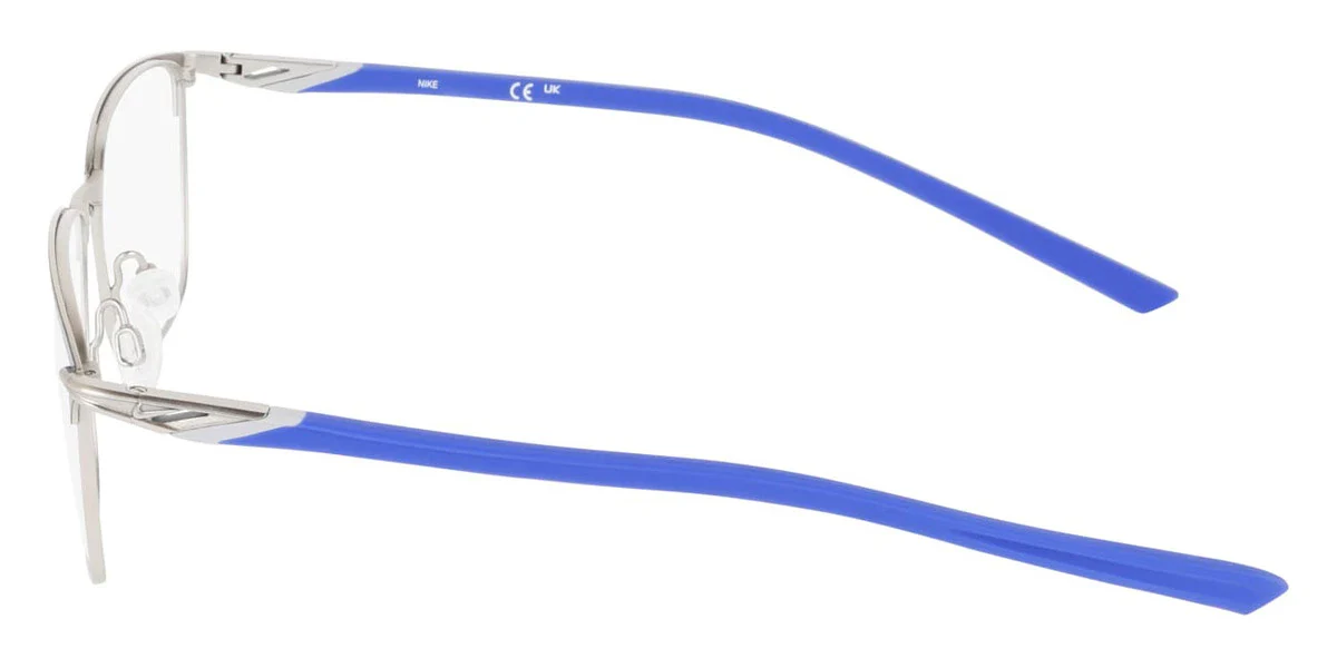 Nike - 6066 - Image 18