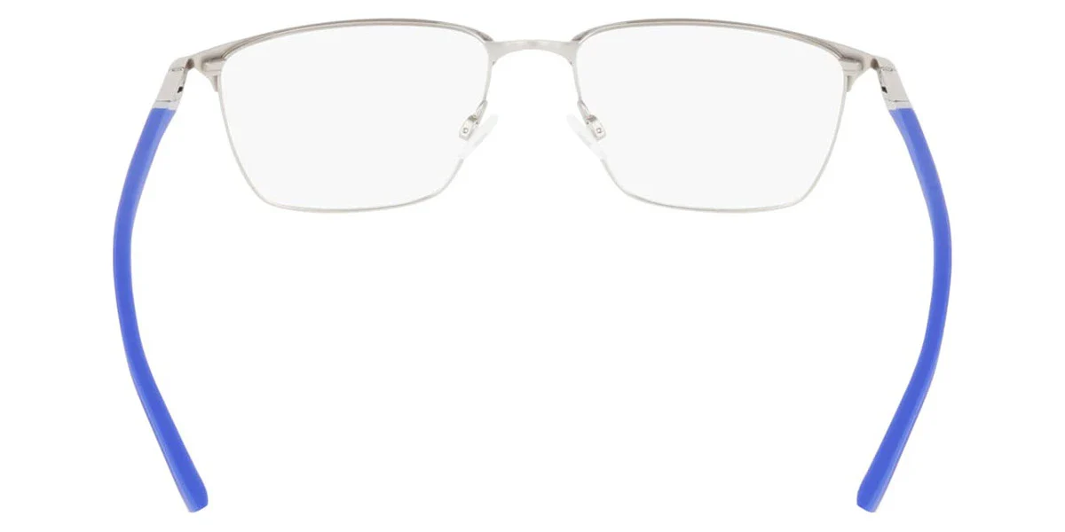 Nike - 6066 - Image 19
