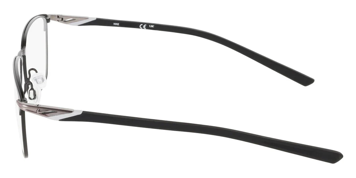 Nike - 6066 - Image 3