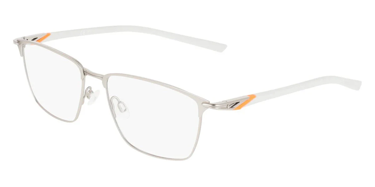Nike - 6066 - Image 7