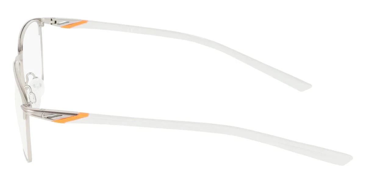 Nike - 6066 - Image 8
