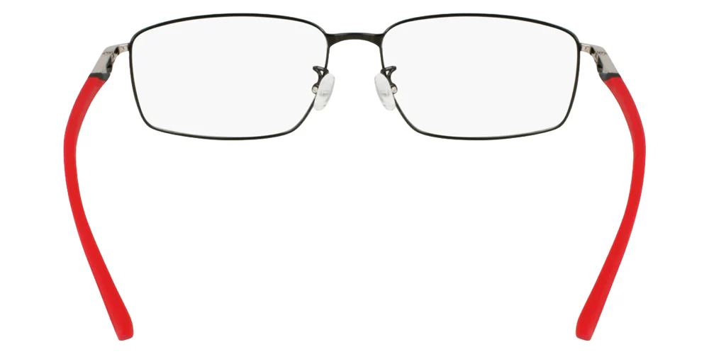 Nike - 6068LB - Image 15