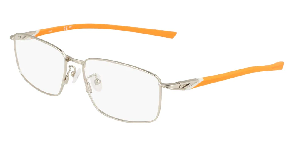 Nike - 6068LB - Image 2