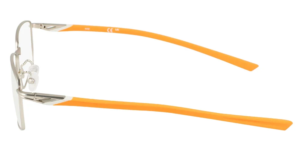 Nike - 6068LB - Image 3