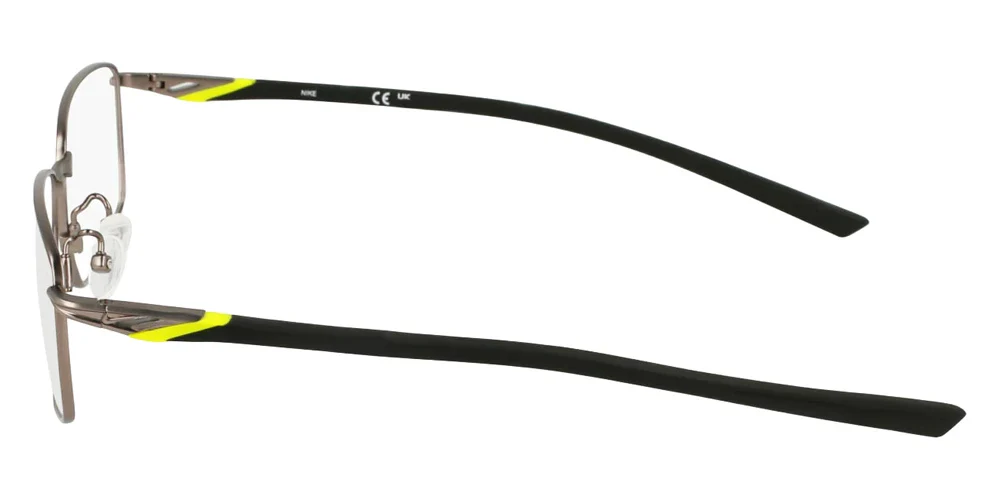 Nike - 6068LB - Image 8