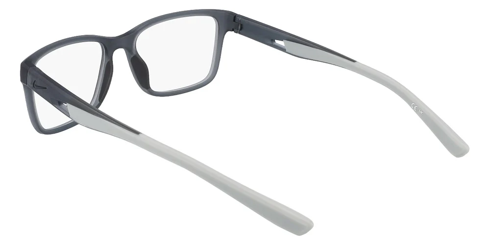 Nike - 7014 N - Image 4