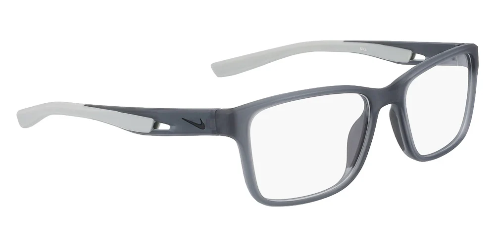 Nike - 7014 N - Image 8