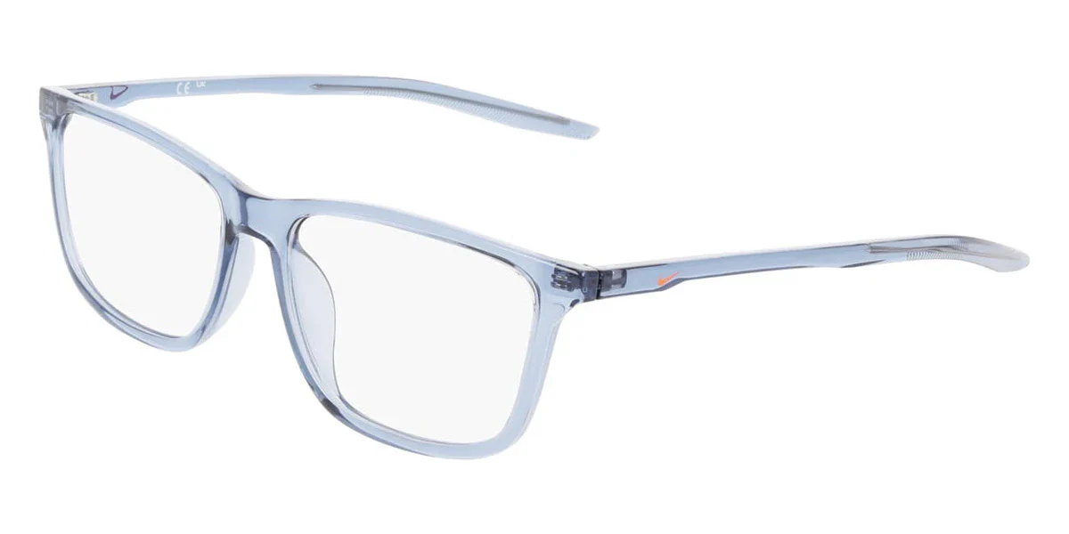 Nike - 7018 - Image 12