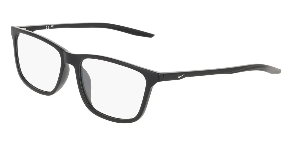 Nike - 7018 - Image 2