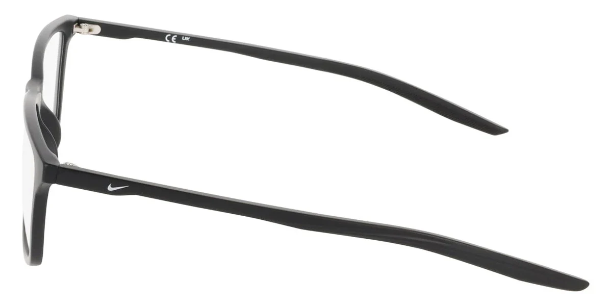 Nike - 7018 - Image 3