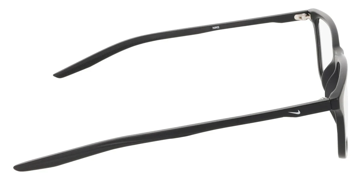 Nike - 7018 - Image 5