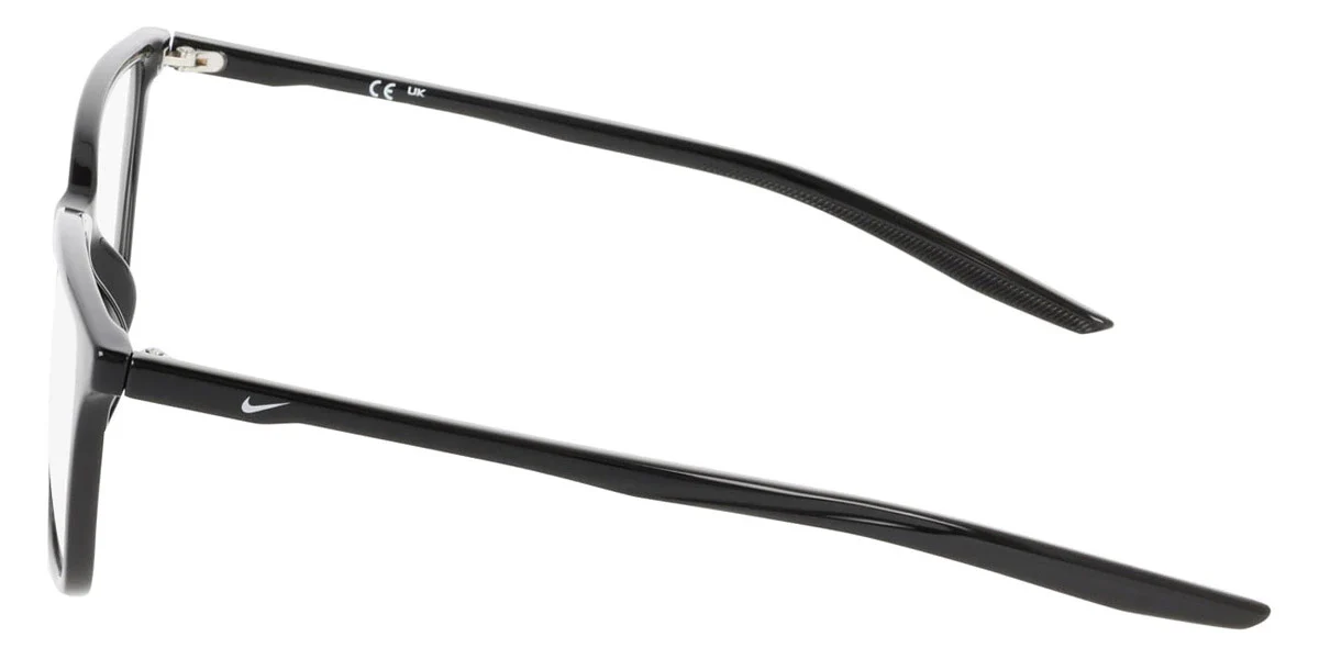 Nike - 7019 - Image 3