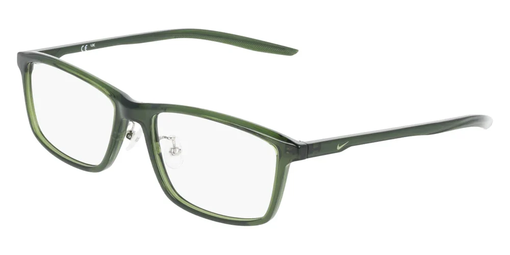 Nike - 7036LB - Image 12