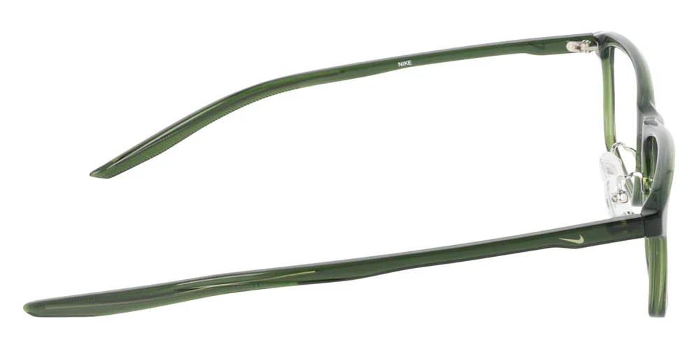 Nike - 7036LB - Image 15