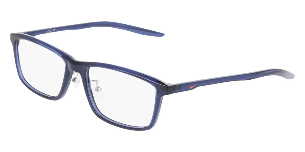 Nike - 7036LB - Image 17