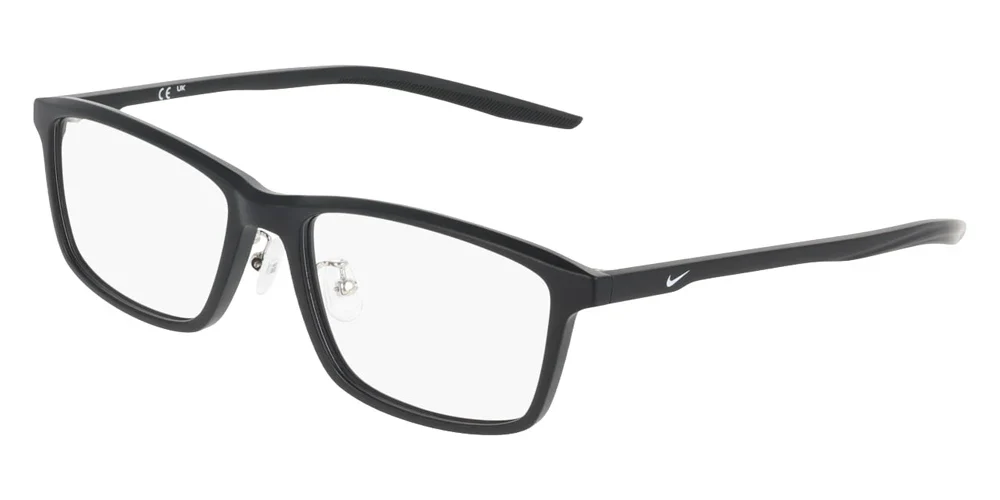 Nike - 7036LB - Image 2