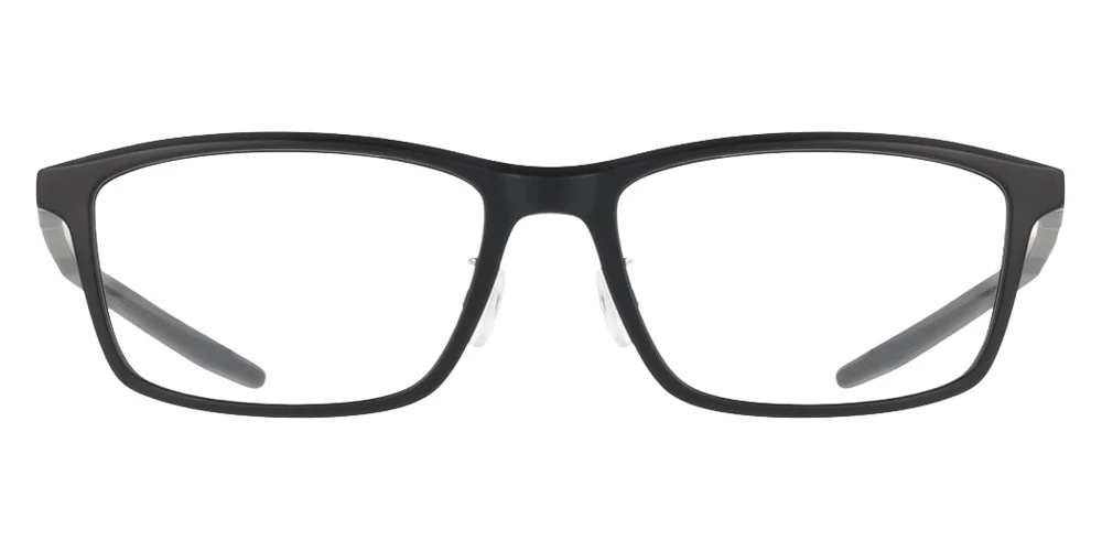 Nike - 7036LB - Image 21