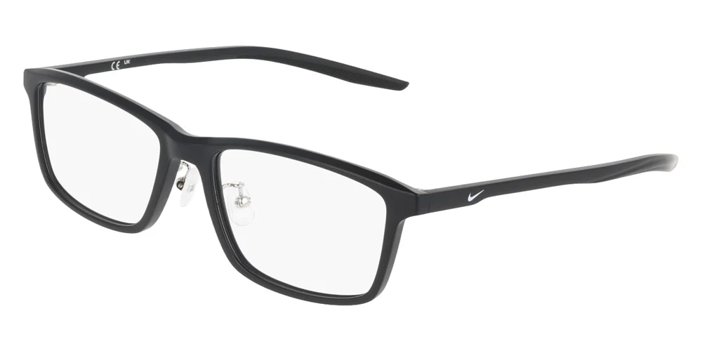 Nike - 7036LB - Image 22