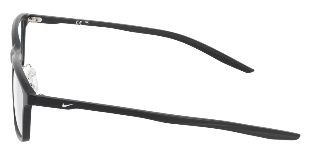 Nike - 7036LB - Image 23