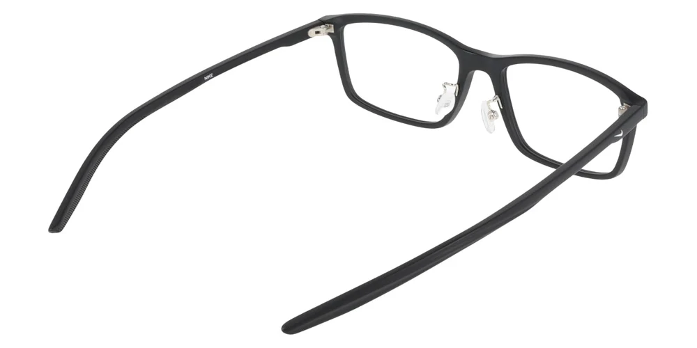 Nike - 7036LB - Image 26