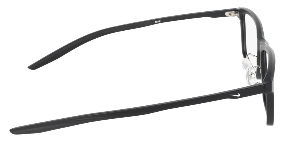 Nike - 7036LB - Image 27