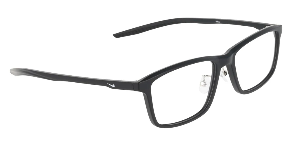 Nike - 7036LB - Image 28