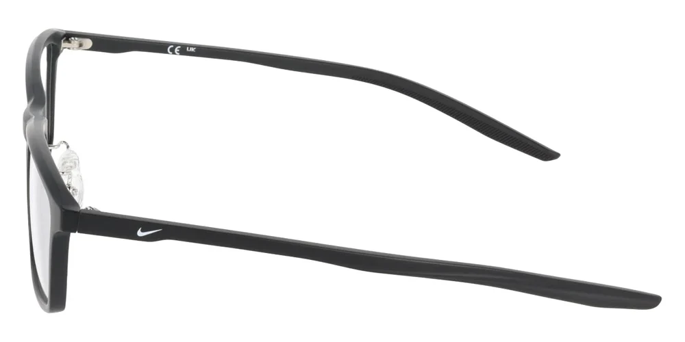 Nike - 7036LB - Image 3