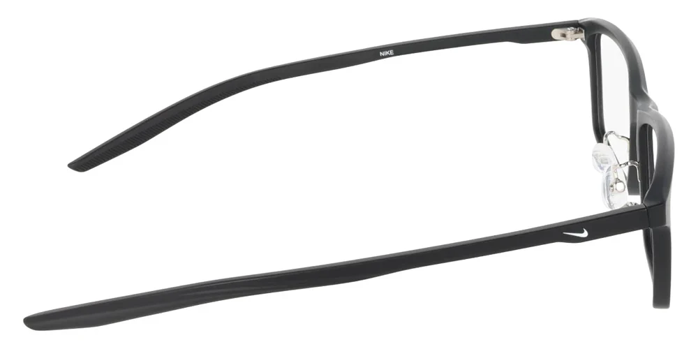 Nike - 7036LB - Image 5