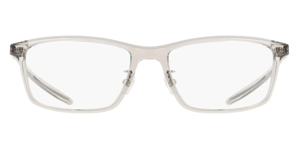 Nike - 7036LB - Image 6