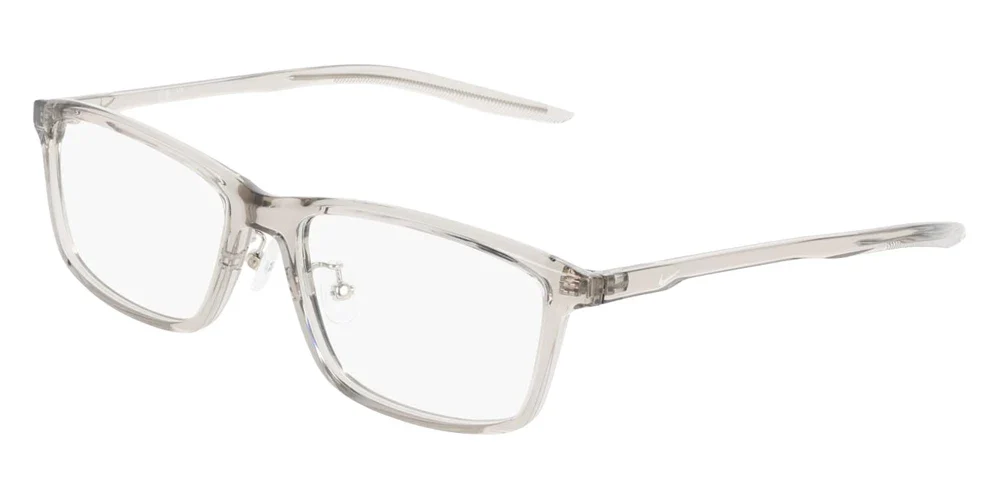 Nike - 7036LB - Image 7