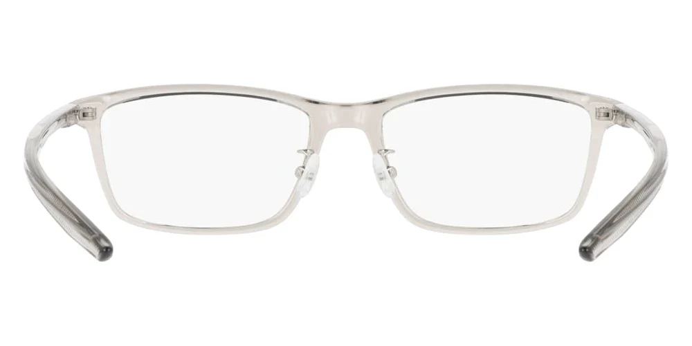 Nike - 7036LB - Image 9