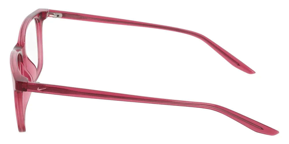 Nike - 7048 - Image 18