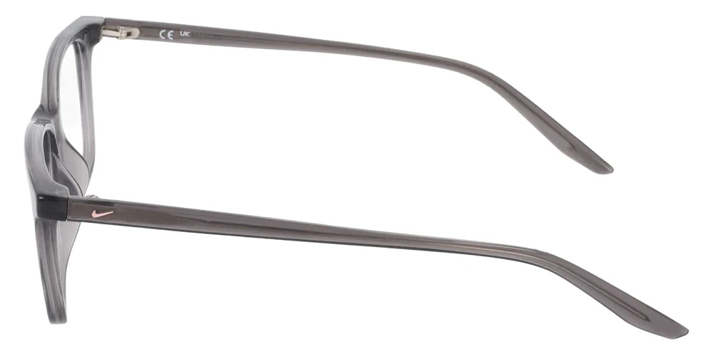 Nike - 7048 - Image 3