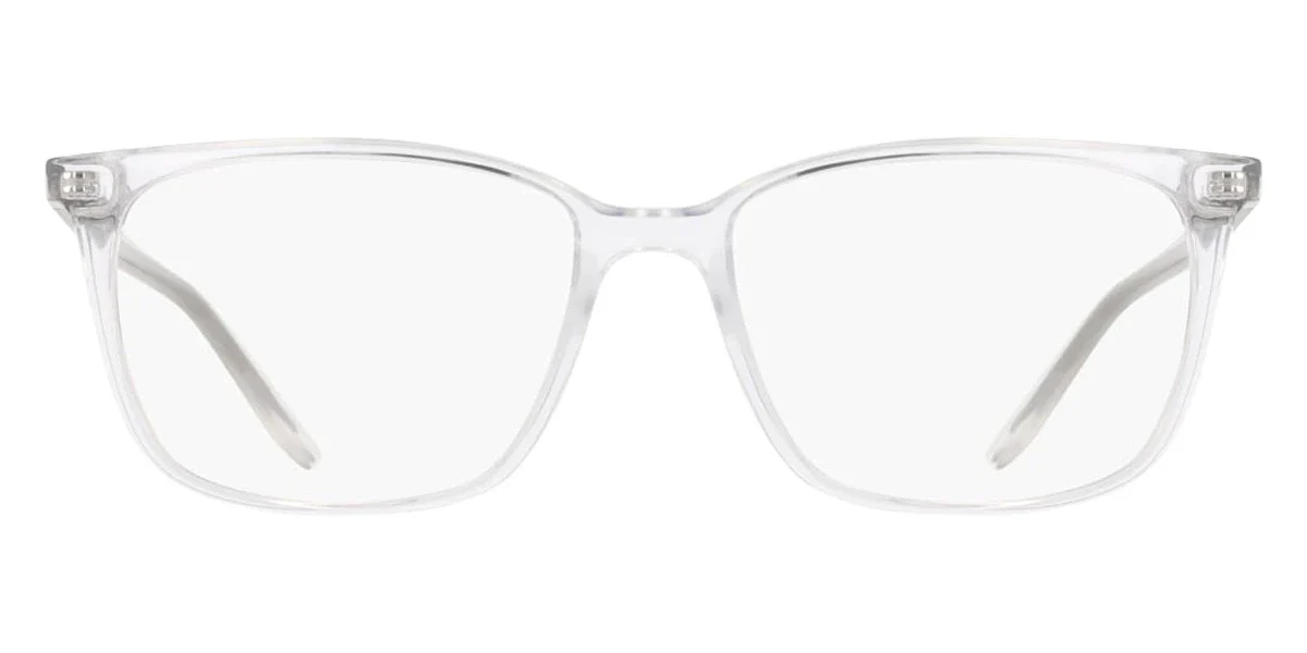 Nike - 7049 - Image 16