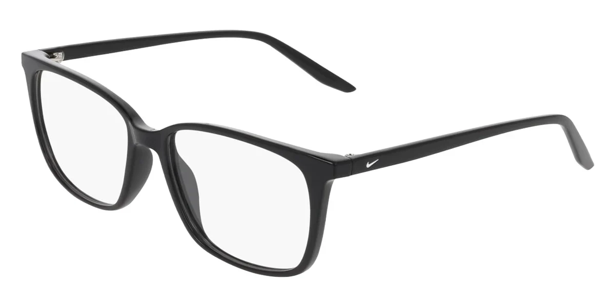 Nike - 7049 - Image 2