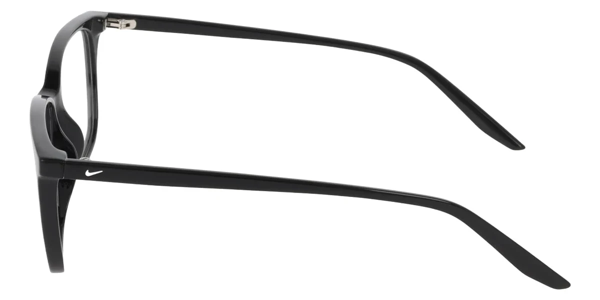 Nike - 7049 - Image 3