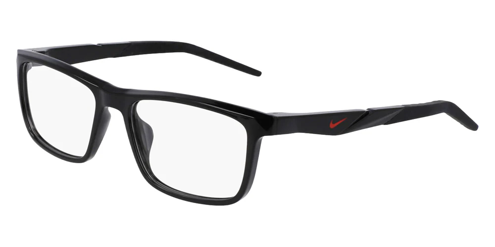 Nike - 7057 - Image 12