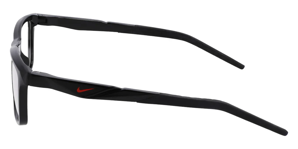 Nike - 7057 - Image 13