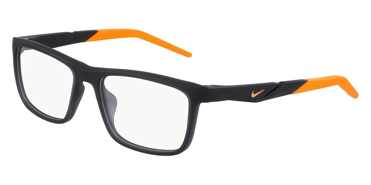 Nike - 7057 - Image 7
