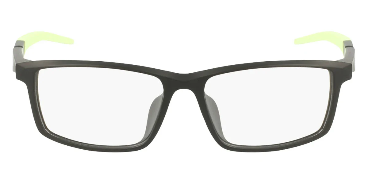 Nike - 7058LB