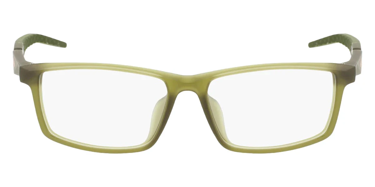 Nike - 7058LB - Image 11