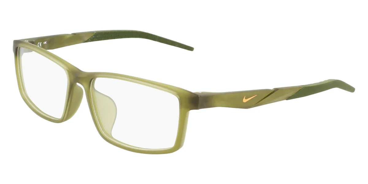 Nike - 7058LB - Image 12