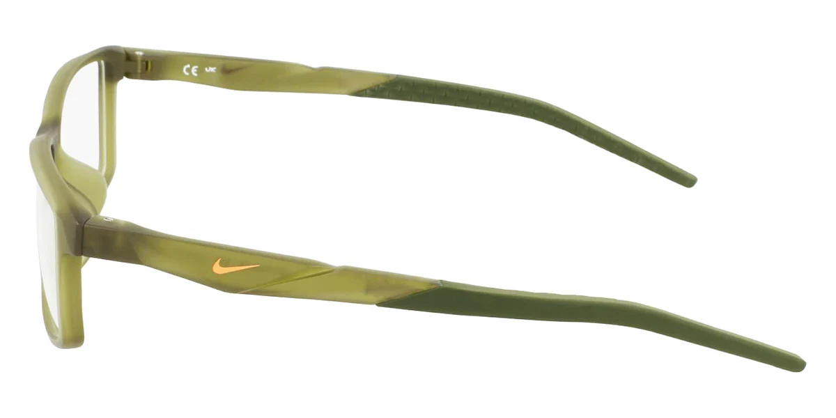 Nike - 7058LB - Image 13