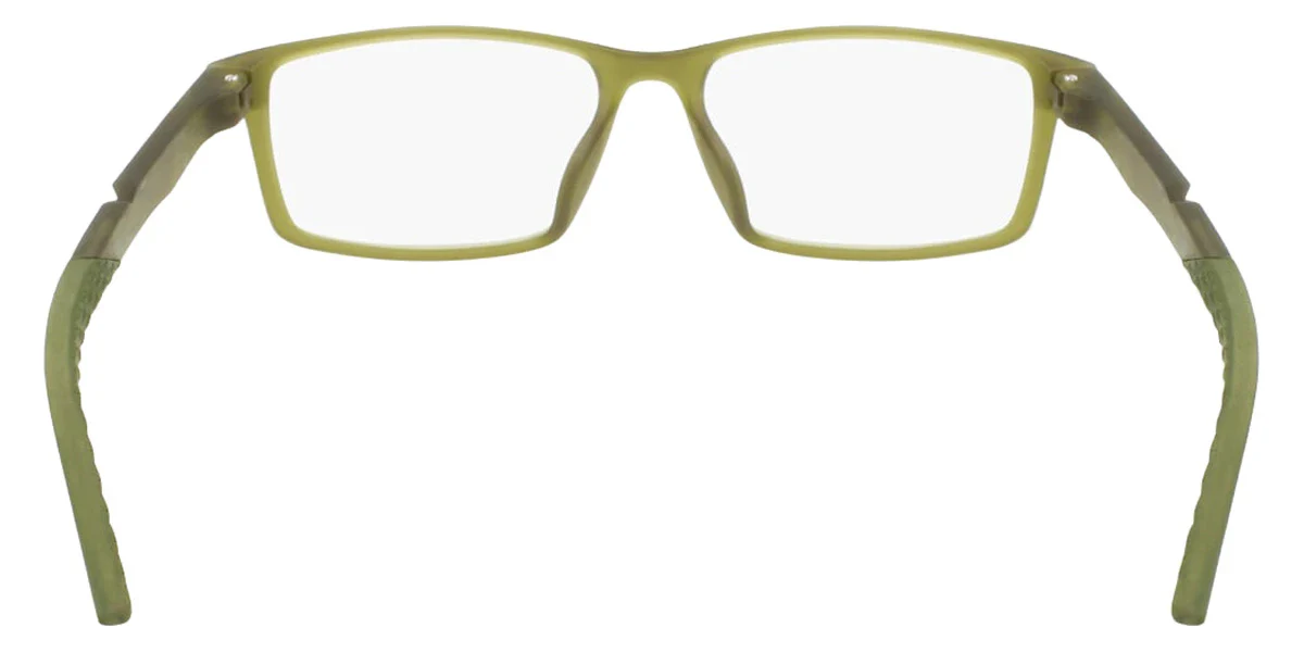 Nike - 7058LB - Image 14