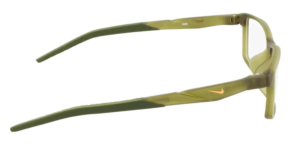 Nike - 7058LB - Image 15