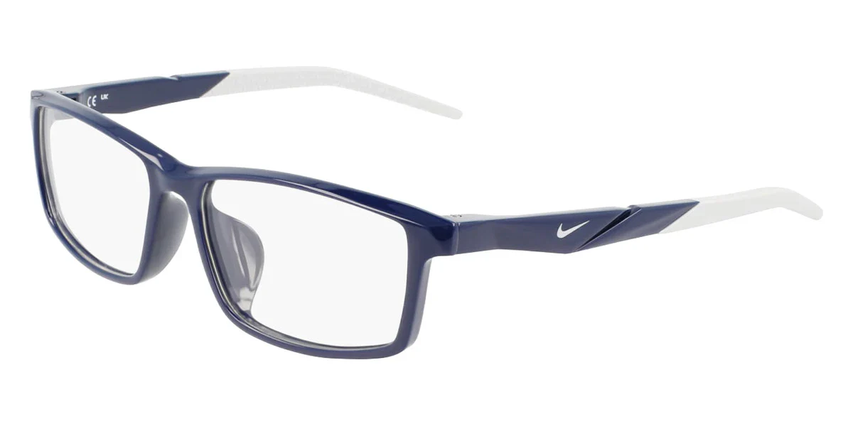 Nike - 7058LB - Image 17