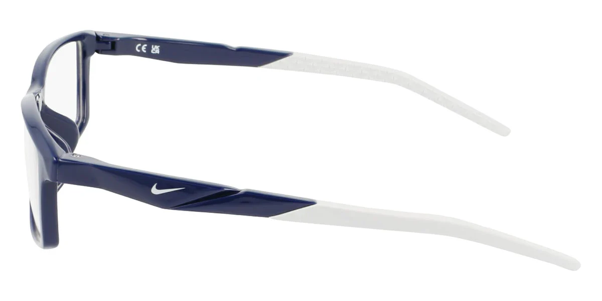 Nike - 7058LB - Image 18
