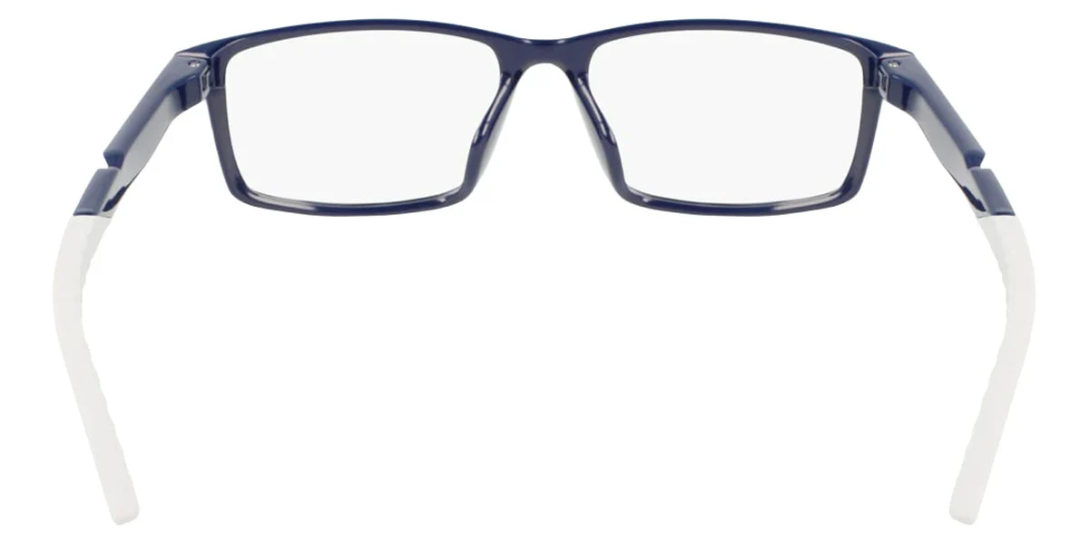 Nike - 7058LB - Image 19
